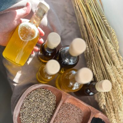 Рецепты ЗОЖ группа ватсап