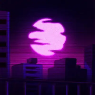 SOSмыслом группа ватсап