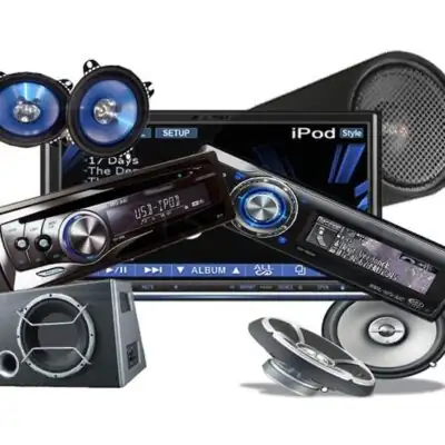 АВТОЗВУК_дагестан группа ватсап