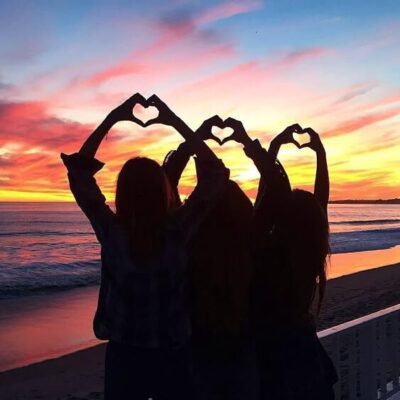 Союз несокрушимых группа ватсап