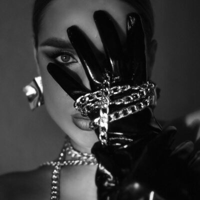 ТОПОВЫЕ ССЫЛКИ группа телеграм