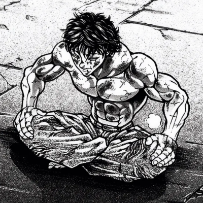 Анимеролка группа ватсап