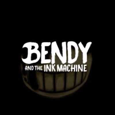 Ролка по BATIM группа ватсап