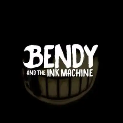 Ролка по BATIM группа ватсап