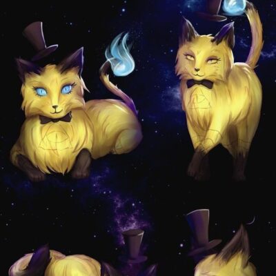 Ролевая Гравити фолз группа ватсап