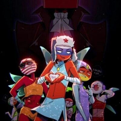 Кантри группа ватсап