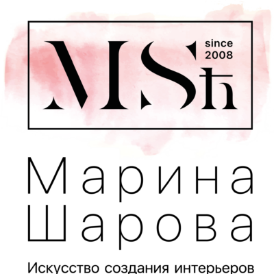 Студия Марины Шаровой канал телеграм