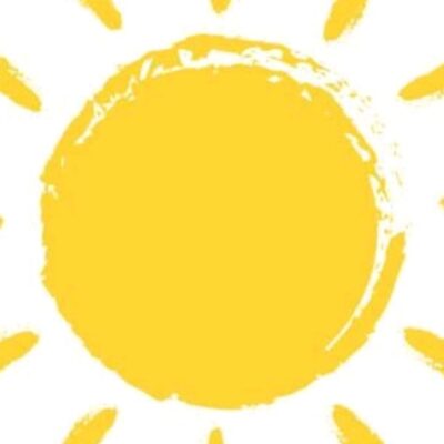 аниме ролка деревня группа ватсап