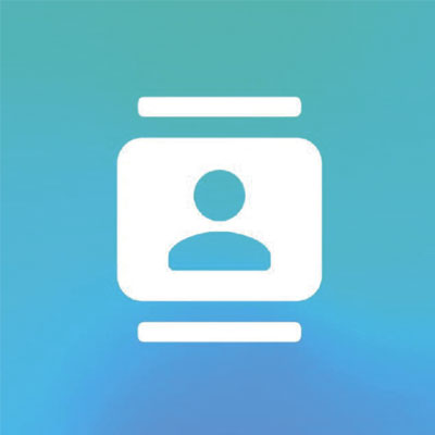 Call мини приложение телегам