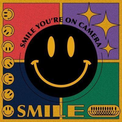 Cam группа Ватсап