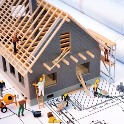 СТРОИТЕЛЬСТВО ПОДРЯД группа телеграм