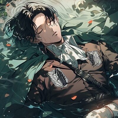 Свободная ролка по аниме группа ватсап