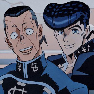 Rolka группа Ватсап