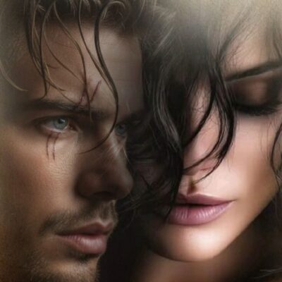 БЕЗУМНЫЕ МЫСЛИ О ТЕБЕ группа ватсап