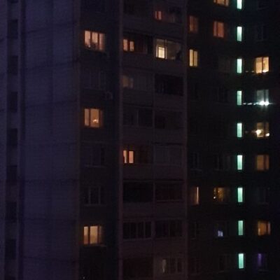 клоны 13 карт группа ватсап