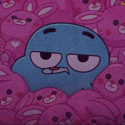 Ролка Удивительный мир Гамбола группа ватсап