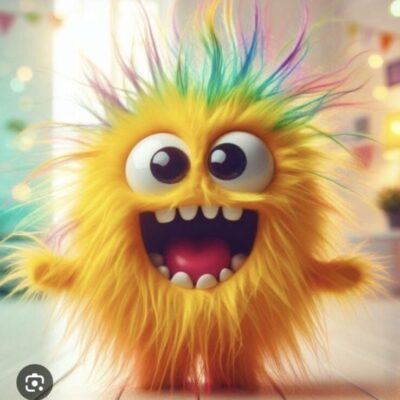 Стикерный чатик группа ватсап