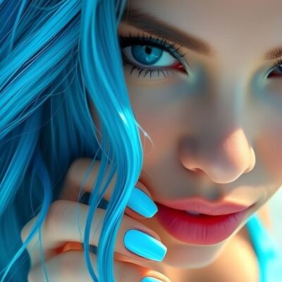 Ссылочная общение и музыка группа ватсап