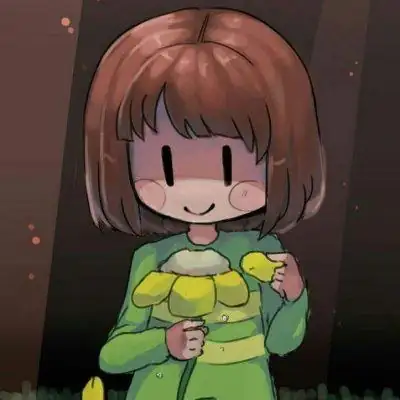 Чараbot бот Telegram