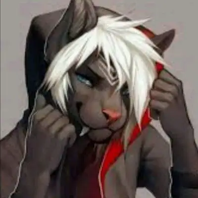 Chat rp группа Ватсап