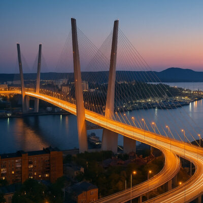 Барахолка Владивосток группа телеграм