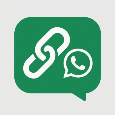 Закинь Ссылку группа ватсап