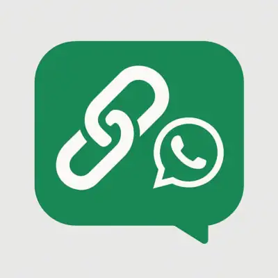 Закинь Ссылку группа ватсап