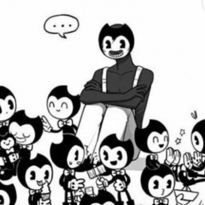 Чернильные дебилы группа Ватсап