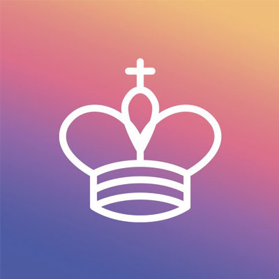 Chess Now мини приложение телеграм