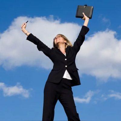 Чистая планета с Greenwey группа Ватсап