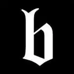 Цитатник Рунета бот telegram