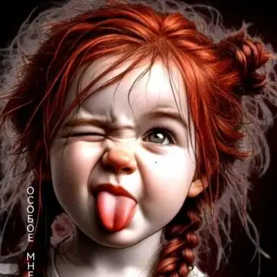 стикернем группа ватсап