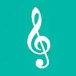 Classical Music бот telegram