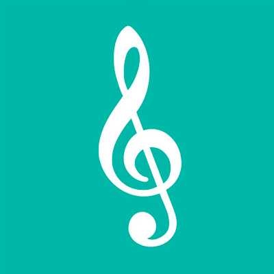 Classical Music бот telegram