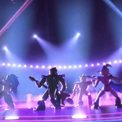 club_вкусьняшек группа Ватсап