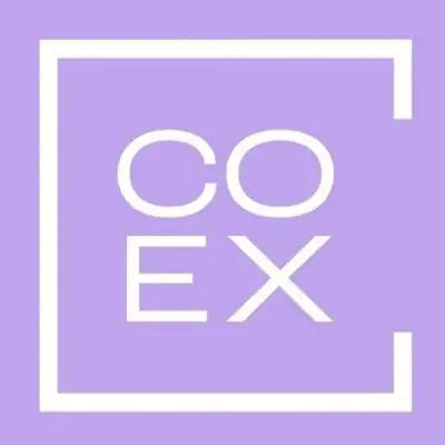 COEX CRYPTO MEDIA канал Telegram