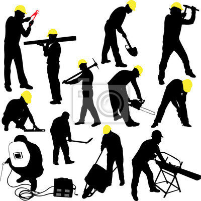 Пушкино работа и подработка группа ватсап