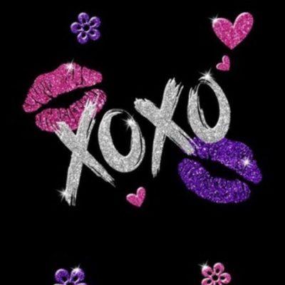 communication and dating группа Ватсап