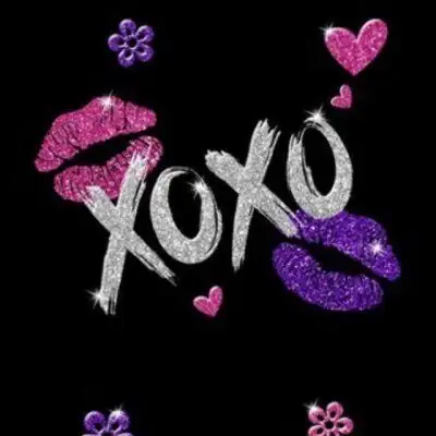 communication and dating группа Ватсап