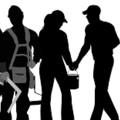 Работа подработка группа ватсап