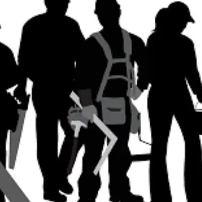 Работа оплата сразу группа ватсап