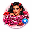 Флиртуй бот телеграм