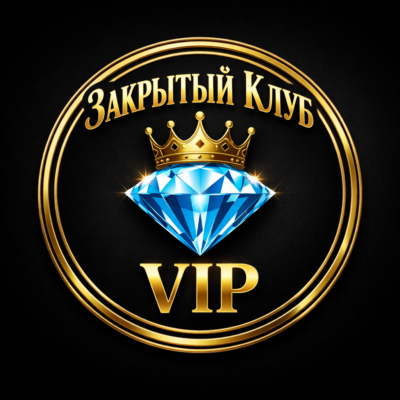 Закрытый клуб группа ватсап