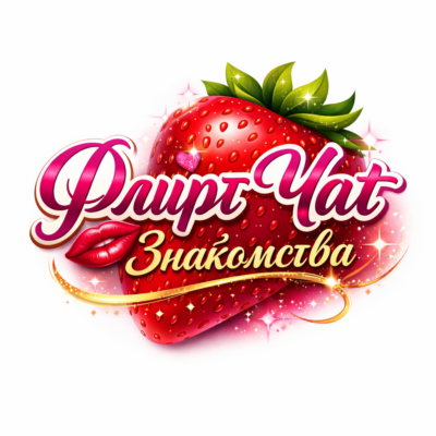 Флирт чат группа ватсап
