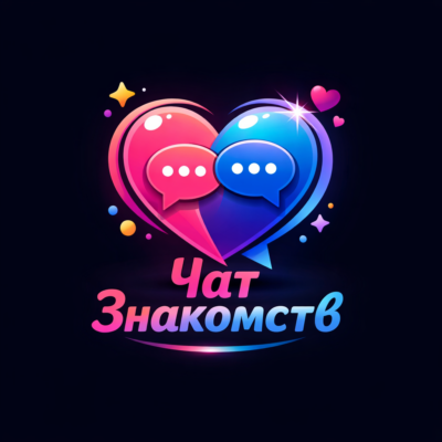 Знакомства бот телеграм