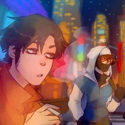 Countryhumans бл группа Ватсап