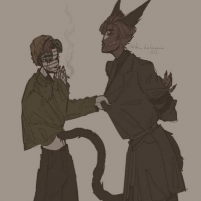 Countryhumans дурка группа Ватсап