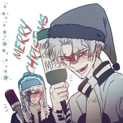 _Countryhumans_ группа Ватсап