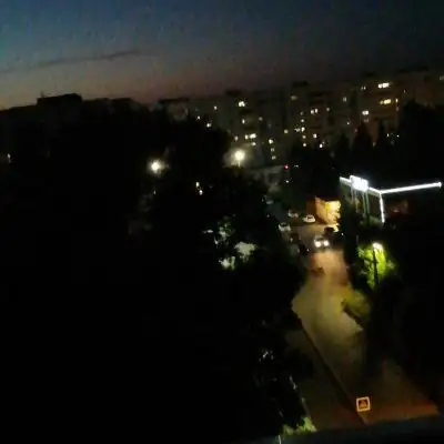 Countryhumans группа Ватсап