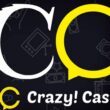 Crazy Cash Вирт канал телеграм